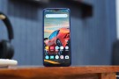Realme 3 Pro En Uygun Fiyatlı Snapdragon 710 İşlemcili Telefon Olabilir