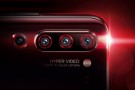 Lenovo Z6 Pro, Duyurunun Ardından Bir Günde 200 Bin Rezervasyon Aldı