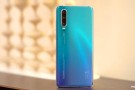 Huawei'nin Pop-up Kameraya Sahip Yeni Cihazı Ortaya Çıktı