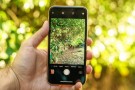 2019 İphone XR, Telephoto Lense Sahip Olacak