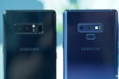 Samsung Galaxy Note9 İçin Yeni Güncelleme Yayınlandı