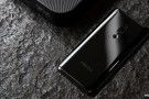 Çin'in Yeni Amiral Gemisi Meizu 17, 5G Desteğiyle Beraber Geliyor