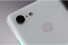 Google Pixel 3a'nın Geekbench Puanı Ortaya Çıktı