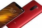 Pocophone F1, MIUI 10.3.4 Güncellemesi ile Yepyeni Özellikler Kazandı