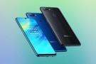 Realme 3 Pro, Snapdragon 710 ve VOOC 3.0 Desteği ile Geliyor