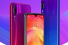 Xiaomi Redmi Note 7 Pro Yeni Güncelleme İle Fortnite Desteğine Kavuştu