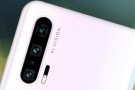 Honor 20, Geekbench'te Ortaya Çıktı
