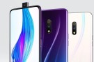 Realme X ve Realme X Lite Duyurusu Yapıldı