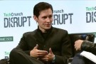 Pavel Durov: WhatsApp Hiçbir Zaman Güvenli Değildi