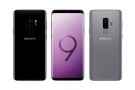 Samsung Galaxy S9 ve S9 Plus İçin Mayıs Ayı Güvenlik Yaması Çıktı