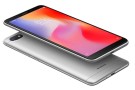 Giriş Seviyesi Modellerden Redmi 7A'nın Bazı Özellikleri Belli Oldu