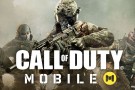 Call of Duty: Mobile Android ve iOS Cihazlar İçin Yayınlandı