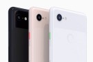 Google Pixel 3a ve Pixel 3a XL Modellerinin Özellikleri Belli Oldu
