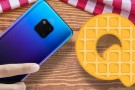 Huawei Mate 20 Pro Android 10 Q beta Programından Çıkarıldı