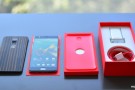 OnePlus 3 ve OnePlus İçin 3T Android 9 Pie Yayınlandı