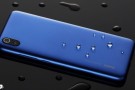 Redmi'nin Uygun Fiyatlı Telefonu Redmi 7A Tanıtıldı