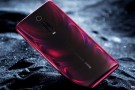 Redmi K20 Pro Fiyatıyla Rakiplerinin Korkulu Rüyası Olacak