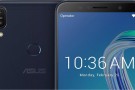 Asus ZenFone Max Pro M1 İçin Android 9 Pie Güncellemesi Çıktı