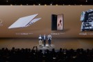 ASUS ZenFone 6 Edition 30, 12GB RAM ve 512GB Depolama Alanıyla Duyuruldu