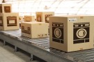 E-Ticaret Siteleri için Pazarlama Tavsiyeleri