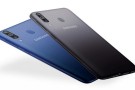 Galaxy M40'ın Bazı Teknik Özellikleri Ortaya Çıktı