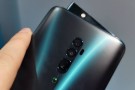 Oppo Reno'nun Yeni Bir Versiyonu Ortaya Çıktı
