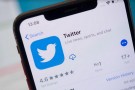 Twitter, Retweet'lere Medya Ekleme Olanağı Getirdi
