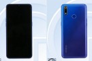 Realme X and X Lite'in tüm özellikleri ve resimleri TENAA'da görünüyor.