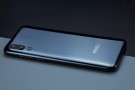 Meizu 16s Kamerasından Çıkan Harika Fotoğraflar