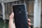 Meizu 16 Duvar Kağıtları