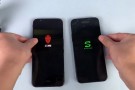 Black Shark 2 ve Red Magic 3 Hız Testinde Karşı Karşıya Geldi