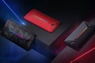 Red Magic 3 Fotoğraf Performansı