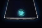OnePlus 6 ve 6T İçin Yeni Android Q Güncellemesi Yayınlandı