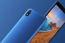 Redmi 7A Avrupa'ya Rekabetçi Bir Fiyatla Geliyor