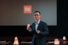 Xiaomi Mi 9T ve Mi Smart Band 4'ün Türkiye Fiyatı Açıklandı
