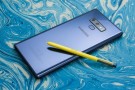 Samsung Galaxy Note 10 Serisi 7 Ağustos'ta Geliyor