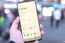 OnePlus 7 Pro İçin OxygenOS 9.5.8 Güncellemesi Yayınlandı