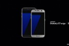 Galaxy S7 ve S7 Edge Bundan Sonra Sadece Güvenlik Güncellemeleri Alacak