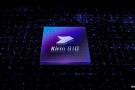 Kirin 810 AnTuTu Puanıyla Rakiplerinin Korkulu Rüyası Olacak Gibi Görünüyor