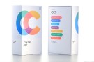 Xiaomi Mi CC9 Modelinin Gerçek Görüntüleri Yayınlandı