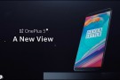 OnePlus 5 ve OnePlus 5T İçin Sırasıyla Açık Beta 35 ve Açık Beta 33 Dağıtıldı