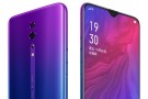 Oppo Reno Z Yakında Avrupa Pazarında Satışa Sunulacak
