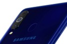 Samsung Galaxy M40 Özellikleri Belli Oldu