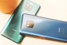 Huawei Mate 30 Serisi HongMeng OS ve Kirin 985 İle Birlikte Gelebilir