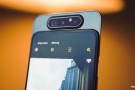 Samsung Galaxy A90 Kızaklı Kamera Sistemine Sahip Olmayacak