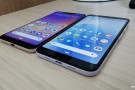 Pixel 3a'da Bulunan Donma Sorununun Android Q İle Düzeltildiği Açıkladı