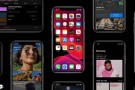 iOS 13 Karanlık Tema ve Birçok Özellik İle Beraber Tanıtıldı