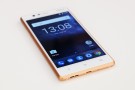 Nokia 3 İçin Android 9 Pie Güncellemesi Yayınlandı