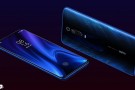 Xiaomi Mi 9T'nin Bazı Özellikleri Ortaya Çıktı