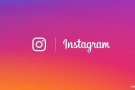 Instagram Artık Daha Az Veri Tüketecek